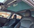 Сірий Тесла Модель 3, об'ємом двигуна 0 л та пробігом 1 тис. км за 14027 $, фото 9 на Automoto.ua