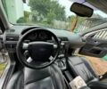 Сірий Тесла Модель 3, об'ємом двигуна 0 л та пробігом 35 тис. км за 35000 $, фото 10 на Automoto.ua