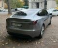 Сірий Тесла Модель 3, об'ємом двигуна 0 л та пробігом 25 тис. км за 26200 $, фото 5 на Automoto.ua
