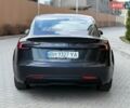 Сірий Тесла Модель 3, об'ємом двигуна 0 л та пробігом 9 тис. км за 29999 $, фото 62 на Automoto.ua