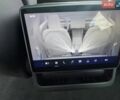 Серый Тесла Модель 3, объемом двигателя 0 л и пробегом 15 тыс. км за 27999 $, фото 37 на Automoto.ua