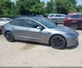 Сірий Тесла Модель 3, об'ємом двигуна 0 л та пробігом 12 тис. км за 13500 $, фото 11 на Automoto.ua