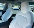 Сірий Тесла Модель 3, об'ємом двигуна 0 л та пробігом 1 тис. км за 13940 $, фото 6 на Automoto.ua