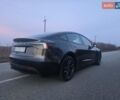 Сірий Тесла Модель 3, об'ємом двигуна 0 л та пробігом 18 тис. км за 25800 $, фото 34 на Automoto.ua