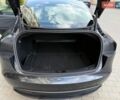 Сірий Тесла Модель 3, об'ємом двигуна 0 л та пробігом 9 тис. км за 29999 $, фото 78 на Automoto.ua
