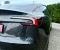 Сірий Тесла Модель 3, об'ємом двигуна 0 л та пробігом 4 тис. км за 28550 $, фото 8 на Automoto.ua