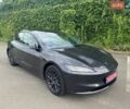 Серый Тесла Модель 3, объемом двигателя 0 л и пробегом 15 тыс. км за 27999 $, фото 9 на Automoto.ua