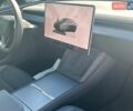 Серый Тесла Модель 3, объемом двигателя 0 л и пробегом 2 тыс. км за 29900 $, фото 14 на Automoto.ua