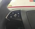 Сірий Тесла Модель 3, об'ємом двигуна 0 л та пробігом 27 тис. км за 8700 $, фото 18 на Automoto.ua