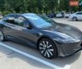 Сірий Тесла Модель 3, об'ємом двигуна 0 л та пробігом 29 тис. км за 28999 $, фото 2 на Automoto.ua
