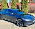 Сірий Тесла Модель 3, об'ємом двигуна 0 л та пробігом 8 тис. км за 27900 $, фото 11 на Automoto.ua