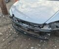 Сірий Тесла Модель 3, об'ємом двигуна 0 л та пробігом 7 тис. км за 22000 $, фото 11 на Automoto.ua