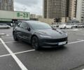 Сірий Тесла Модель 3, об'ємом двигуна 0 л та пробігом 5 тис. км за 31900 $, фото 1 на Automoto.ua