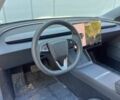 Сірий Тесла Модель 3, об'ємом двигуна 0 л та пробігом 10 тис. км за 18491 $, фото 11 на Automoto.ua