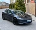 Сірий Тесла Модель 3, об'ємом двигуна 0 л та пробігом 9 тис. км за 29999 $, фото 66 на Automoto.ua