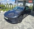 Серый Тесла Модель 3, объемом двигателя 0 л и пробегом 10 тыс. км за 26400 $, фото 25 на Automoto.ua