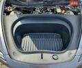 Сірий Тесла Модель 3, об'ємом двигуна 0 л та пробігом 3 тис. км за 12600 $, фото 10 на Automoto.ua