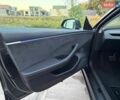 Серый Тесла Модель 3, объемом двигателя 0 л и пробегом 8 тыс. км за 29500 $, фото 10 на Automoto.ua
