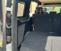 Серый Тесла Модель 3, объемом двигателя 0 л и пробегом 1 тыс. км за 13942 $, фото 7 на Automoto.ua
