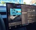 Сірий Тесла Модель 3, об'ємом двигуна 0 л та пробігом 1 тис. км за 14027 $, фото 7 на Automoto.ua