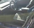 Сірий Тесла Модель 3, об'ємом двигуна 0 л та пробігом 5 тис. км за 13500 $, фото 6 на Automoto.ua