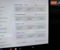 Сірий Тесла Модель 3, об'ємом двигуна 0 л та пробігом 9 тис. км за 29999 $, фото 104 на Automoto.ua