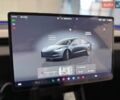 Серый Тесла Модель 3, объемом двигателя 0 л и пробегом 9 тыс. км за 33999 $, фото 73 на Automoto.ua
