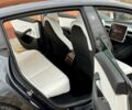 Сірий Тесла Модель 3, об'ємом двигуна 0 л та пробігом 1 тис. км за 32000 $, фото 26 на Automoto.ua