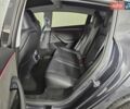Сірий Тесла Модель 3, об'ємом двигуна 0 л та пробігом 27 тис. км за 8700 $, фото 26 на Automoto.ua