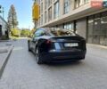 Сірий Тесла Модель 3, об'ємом двигуна 0 л та пробігом 9 тис. км за 27950 $, фото 14 на Automoto.ua