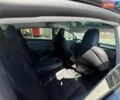 Сірий Тесла Модель 3, об'ємом двигуна 0 л та пробігом 15 тис. км за 25500 $, фото 7 на Automoto.ua