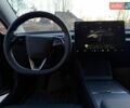 Сірий Тесла Модель 3, об'ємом двигуна 0 л та пробігом 1 тис. км за 27300 $, фото 20 на Automoto.ua