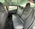 Серый Тесла Модель 3, объемом двигателя 0 л и пробегом 14 тыс. км за 28500 $, фото 10 на Automoto.ua