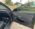 Сірий Тесла Модель 3, об'ємом двигуна 0 л та пробігом 12 тис. км за 29200 $, фото 21 на Automoto.ua