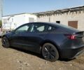 Сірий Тесла Модель 3, об'ємом двигуна 0 л та пробігом 1 тис. км за 23500 $, фото 3 на Automoto.ua