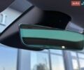 Серый Тесла Модель 3, объемом двигателя 0 л и пробегом 13 тыс. км за 27900 $, фото 48 на Automoto.ua
