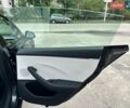 Серый Тесла Модель 3, объемом двигателя 0 л и пробегом 5 тыс. км за 29500 $, фото 20 на Automoto.ua