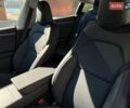 Серый Тесла Модель 3, объемом двигателя 0 л и пробегом 6 тыс. км за 33500 $, фото 11 на Automoto.ua