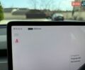 Сірий Тесла Модель 3, об'ємом двигуна 0 л та пробігом 9 тис. км за 29999 $, фото 21 на Automoto.ua