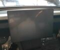 Серый Тесла Модель 3, объемом двигателя 0 л и пробегом 1 тыс. км за 22000 $, фото 4 на Automoto.ua