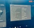 Серый Тесла Модель 3, объемом двигателя 0 л и пробегом 8 тыс. км за 28800 $, фото 1 на Automoto.ua