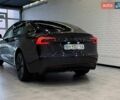 Сірий Тесла Модель 3, об'ємом двигуна 0 л та пробігом 9 тис. км за 29999 $, фото 92 на Automoto.ua
