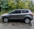 Сірий Тесла Модель 3, об'ємом двигуна 0 л та пробігом 35 тис. км за 35000 $, фото 18 на Automoto.ua