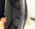 Серый Тесла Модель 3, объемом двигателя 0 л и пробегом 5 тыс. км за 29500 $, фото 26 на Automoto.ua