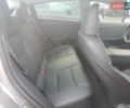 Сірий Тесла Модель 3, об'ємом двигуна 0 л та пробігом 11 тис. км за 11000 $, фото 9 на Automoto.ua