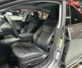 Серый Тесла Модель 3, объемом двигателя 0 л и пробегом 25 тыс. км за 8100 $, фото 10 на Automoto.ua