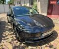 Сірий Тесла Модель 3, об'ємом двигуна 0 л та пробігом 14 тис. км за 28500 $, фото 1 на Automoto.ua
