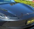Сірий Тесла Модель 3, об'ємом двигуна 0 л та пробігом 3 тис. км за 30900 $, фото 24 на Automoto.ua