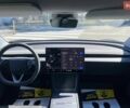 Сірий Тесла Модель 3, об'ємом двигуна 0 л та пробігом 3 тис. км за 30900 $, фото 13 на Automoto.ua
