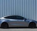 Сірий Тесла Модель 3, об'ємом двигуна 0 л та пробігом 10 тис. км за 18491 $, фото 7 на Automoto.ua